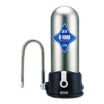 浄水器「R-1000」