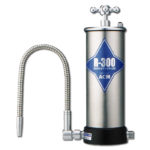 浄水器「R-300」