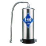 浄水器「R-400」