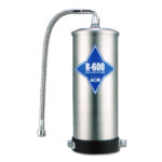 レンタル浄水器「R-600 」