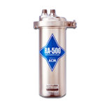 浄水器「RA-500」